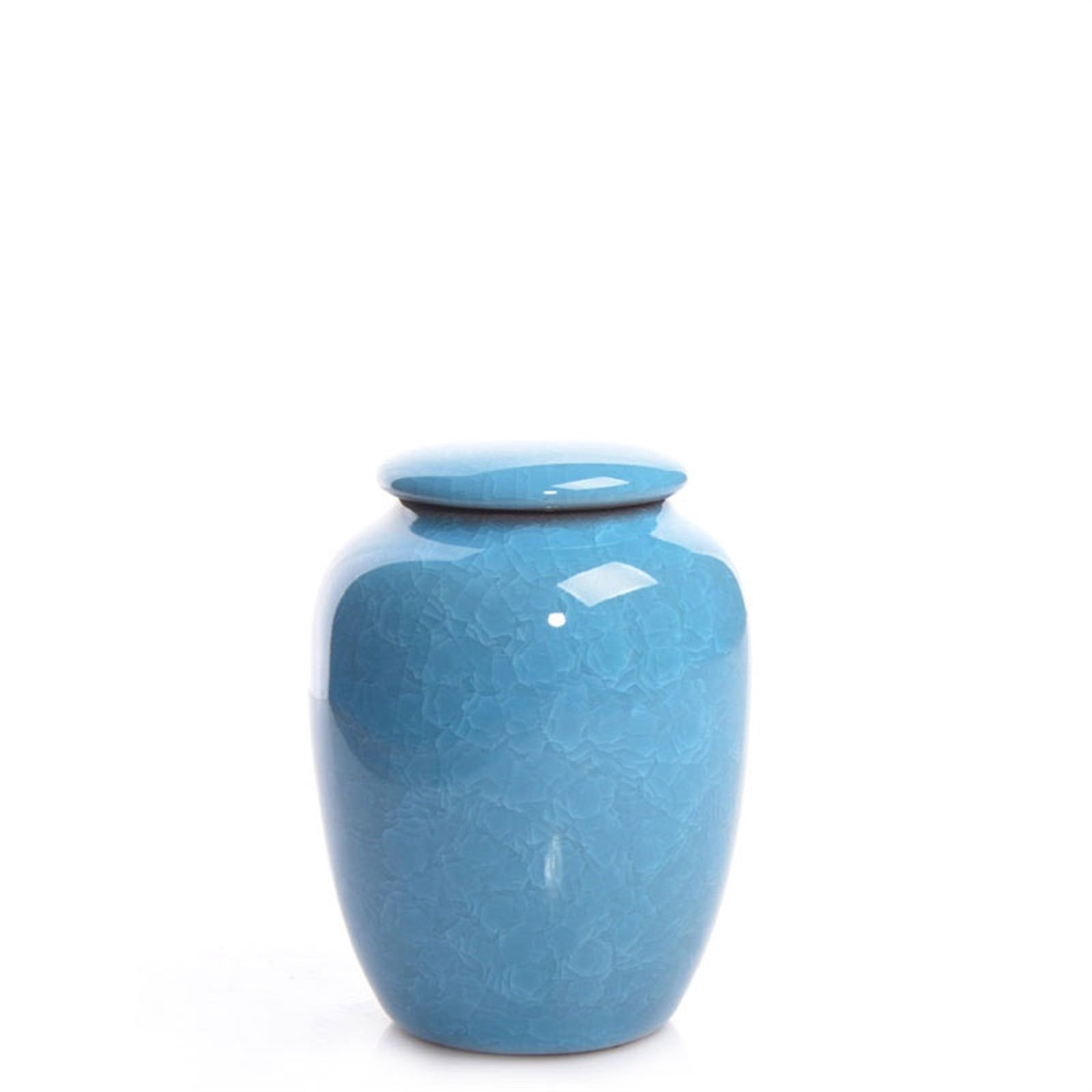 For Dogs Cats Ashes Keepsake Memorial Box Funeral Set Burial Urns For Cremated Remains Ash Vial Adult Funeral Urn Pet Cat And Dog Urn 8073