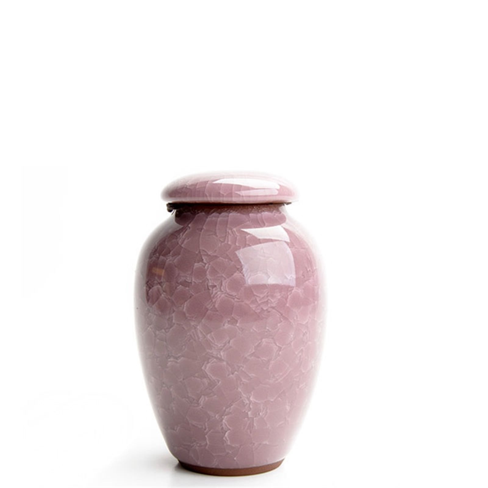 For Dogs Cats Ashes Keepsake Memorial Box Funeral Set Burial Urns For Cremated Remains Ash Vial Adult Funeral Urn Pet Cat And Dog Urn 8073