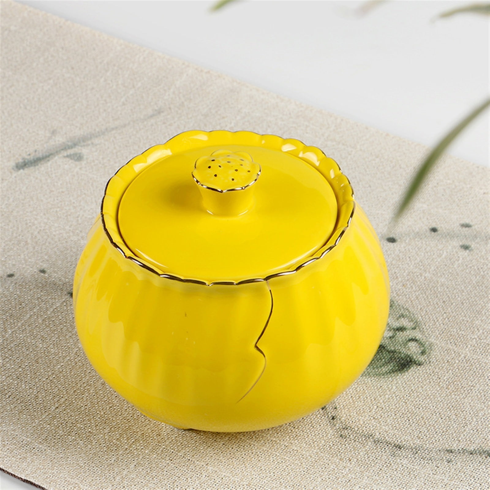 For Dogs Cats Ashes Keepsake Memorial Box Funeral Set Burial Urns For Cremated Remains Ash Vial Adult Funeral Urn Pet Cat And Dog Urn 85150