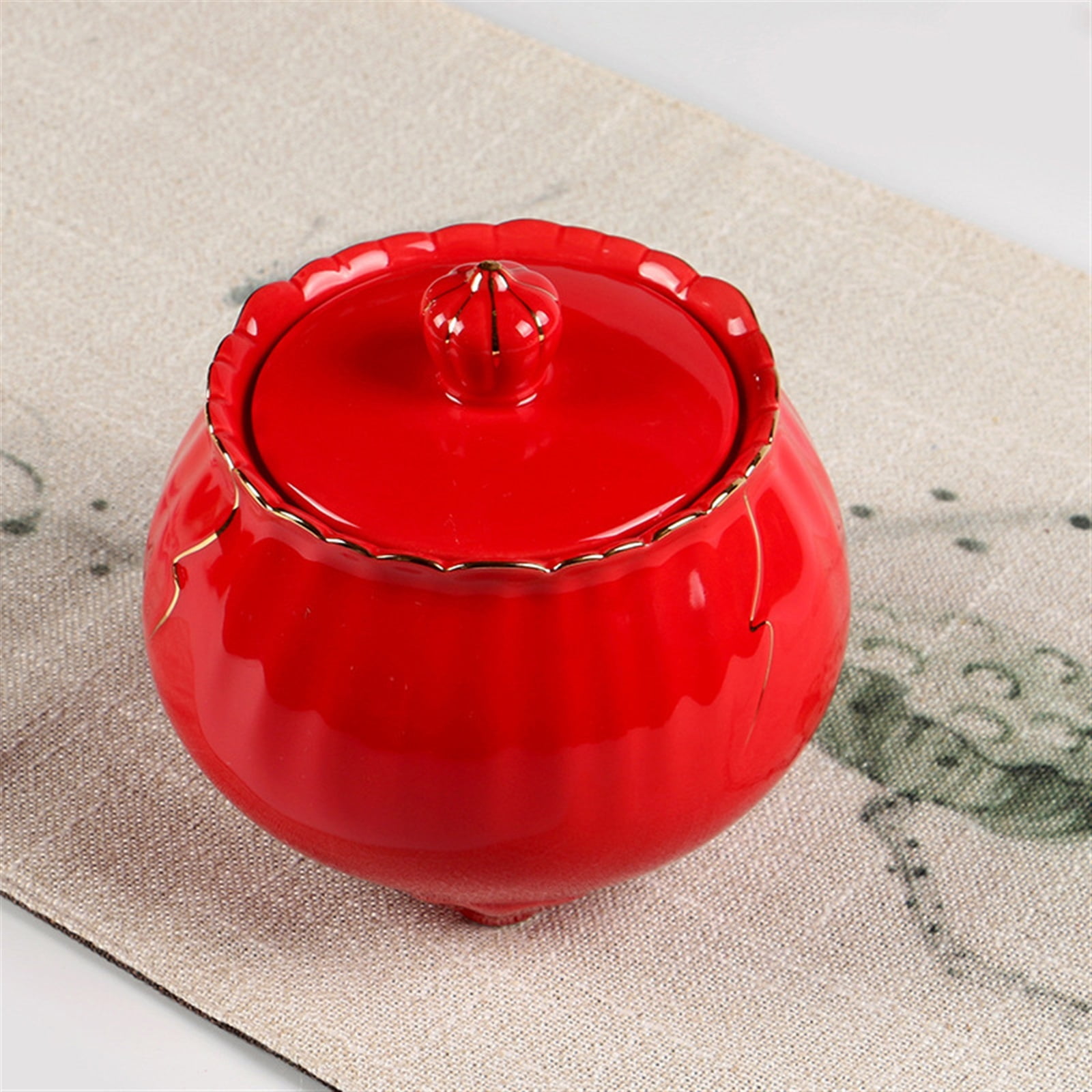 For Dogs Cats Ashes Keepsake Memorial Box Funeral Set Burial Urns For Cremated Remains Ash Vial Adult Funeral Urn Pet Cat And Dog Urn 85150