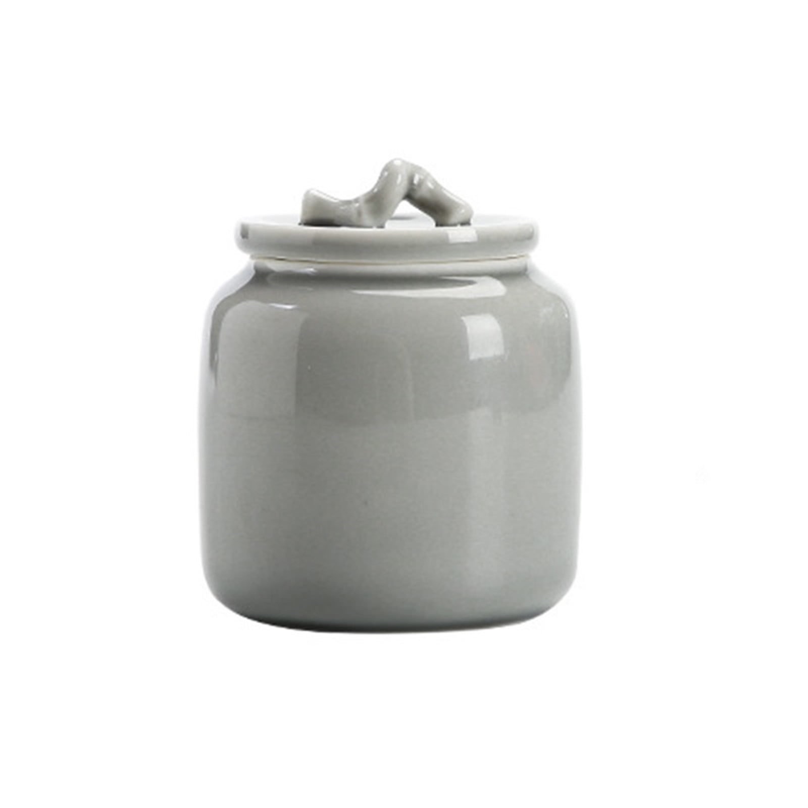 For Dogs Cats Ashes Keepsake Memorial Box Funeral Set Burial Urns For Cremated Remains Ash Vial Adult Funeral Urn Pet Cat And Dog Urn 86245