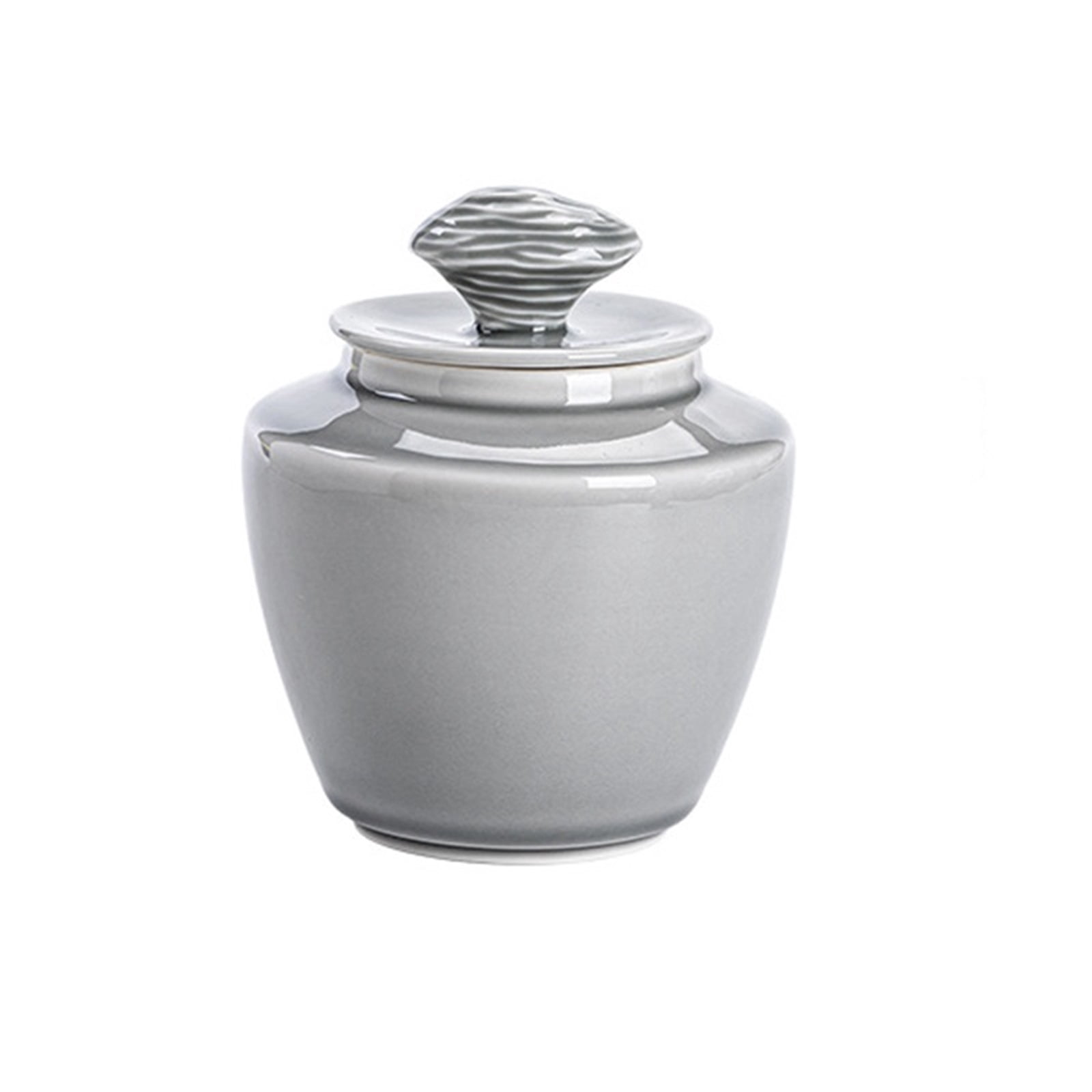 For Dogs Cats Ashes Keepsake Memorial Box Funeral Set Burial Urns For Cremated Remains Ash Vial Adult Funeral Urn Pet Cat And Dog Urn 86245