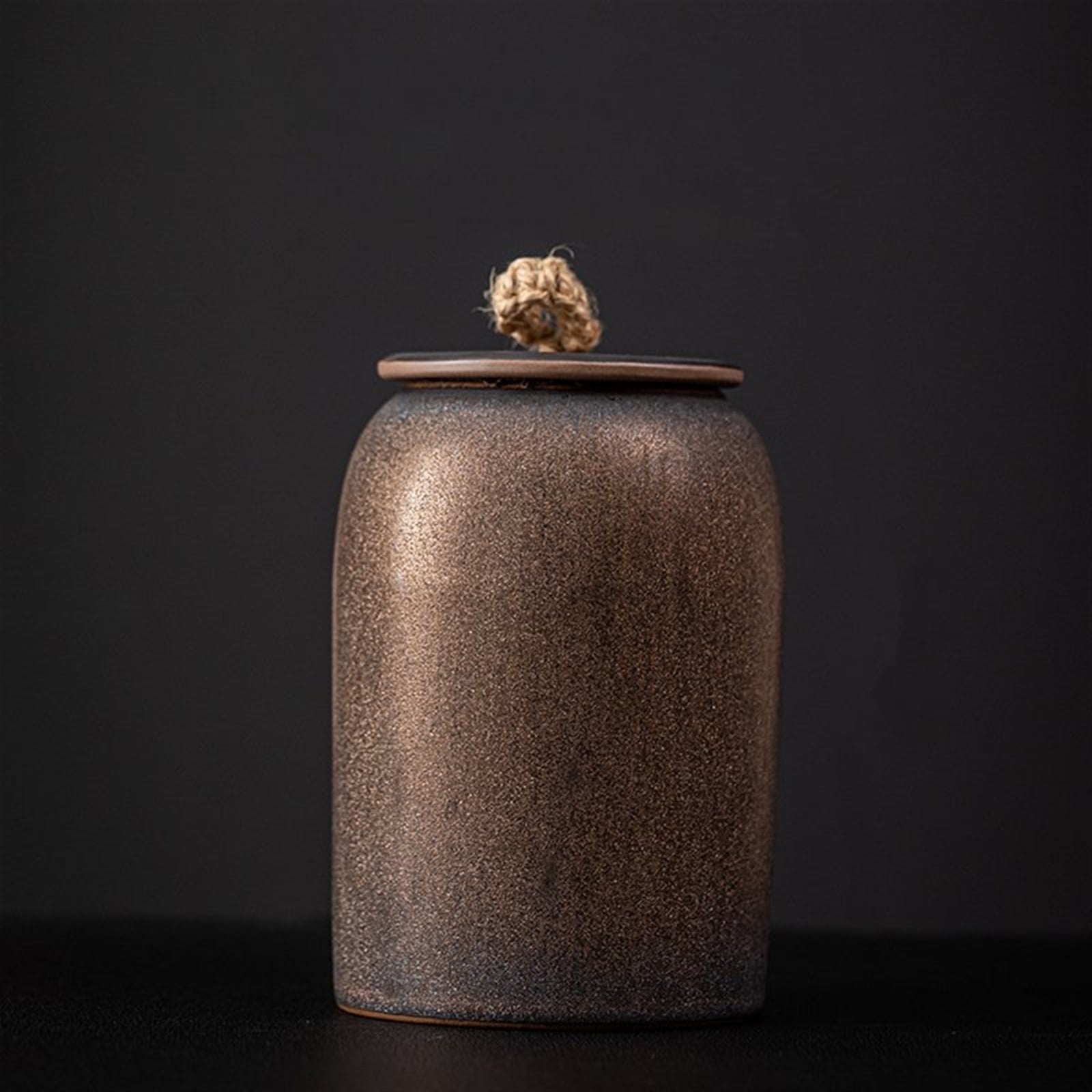 For Dogs Cats Ashes Keepsake Memorial Box Funeral Set Burial Urns For Cremated Remains Ash Vial Adult Funeral Urn Pet Cat And Dog Urn 88156
