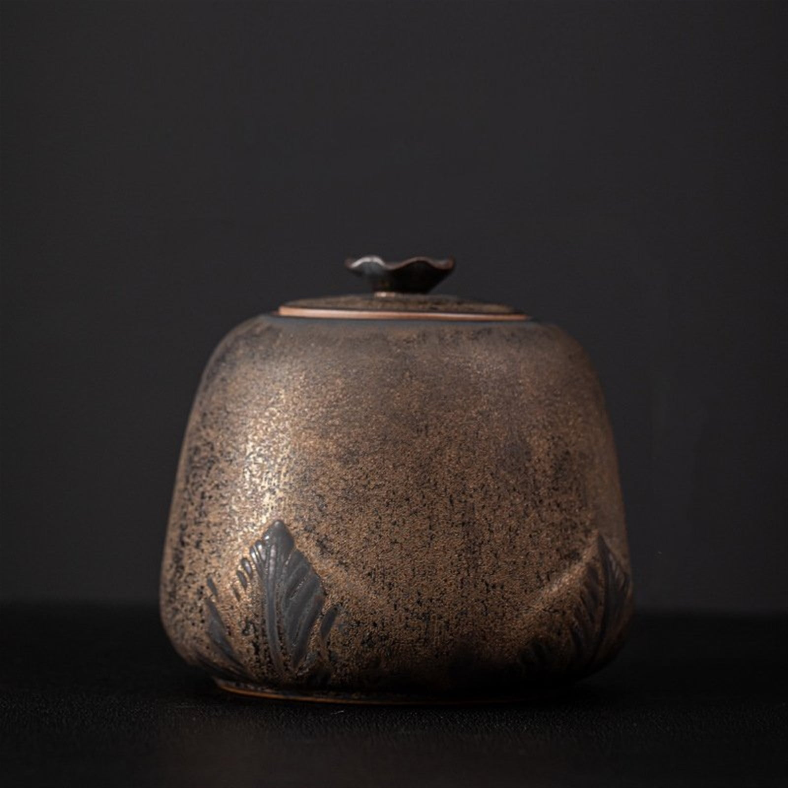 For Dogs Cats Ashes Keepsake Memorial Box Funeral Set Burial Urns For Cremated Remains Ash Vial Adult Funeral Urn Pet Cat And Dog Urn 88156