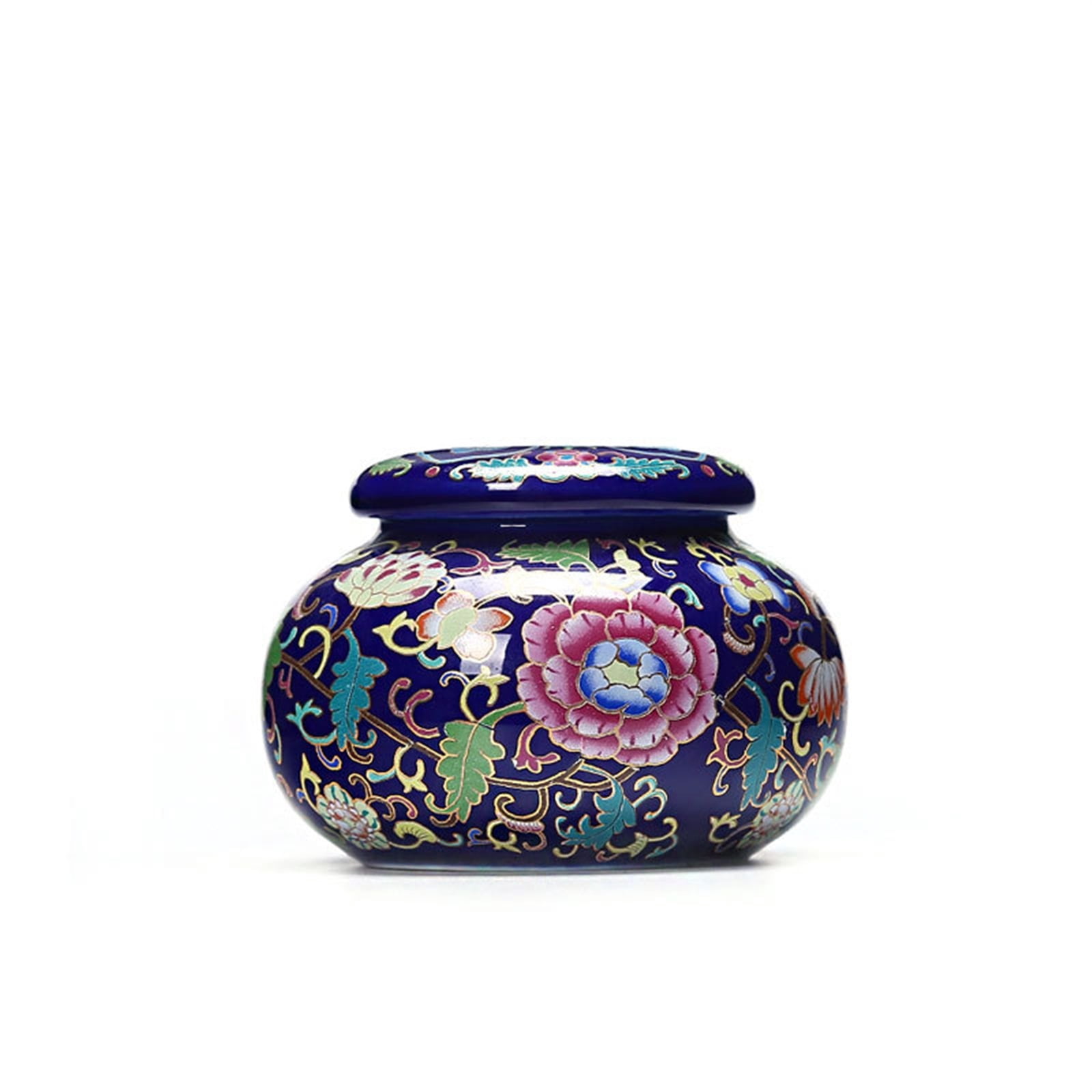 For Dogs Cats Ashes Keepsake Memorial Box Funeral Set Burial Urns For Cremated Remains Ash Vial Adult Funeral Urn Pet Cat And Dog Urn 9073