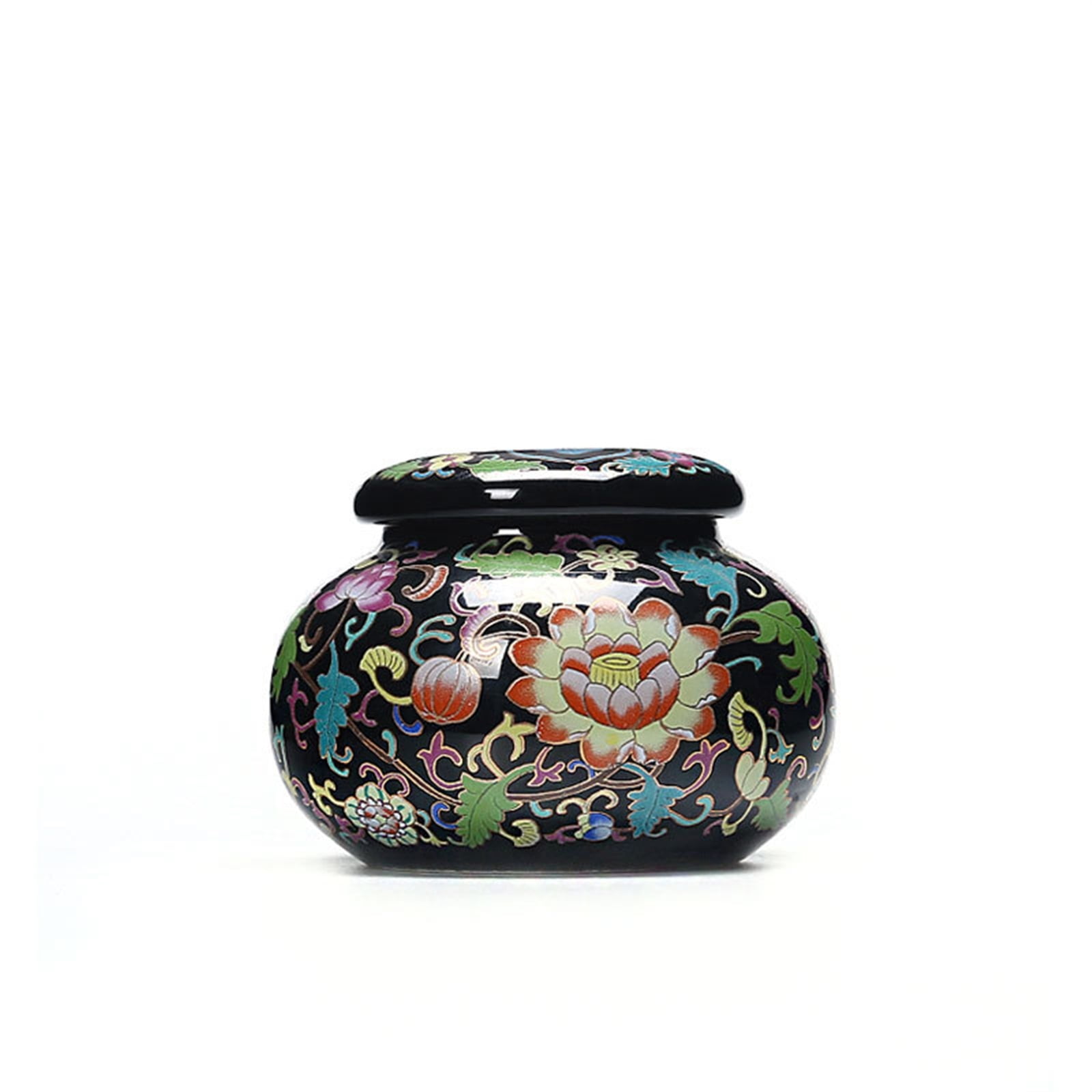 For Dogs Cats Ashes Keepsake Memorial Box Funeral Set Burial Urns For Cremated Remains Ash Vial Adult Funeral Urn Pet Cat And Dog Urn 9073