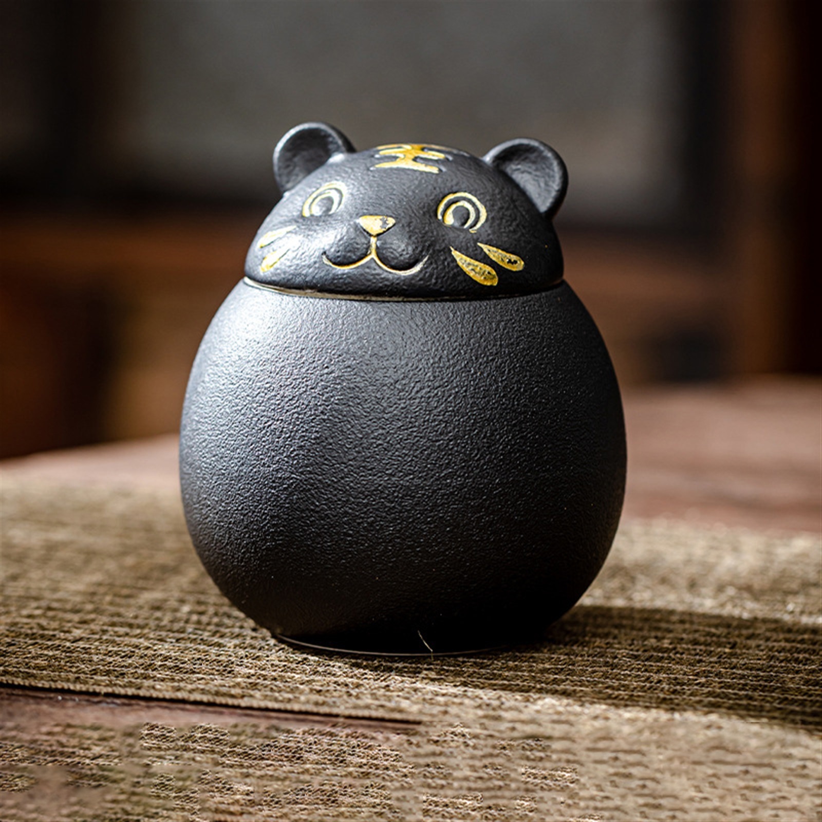 For Dogs Cats Ashes Keepsake Memorial Box Funeral Set Burial Urns For Cremated Remains Ash Vial Adult Funeral Urn Pet Cat And Dog Urn 9097