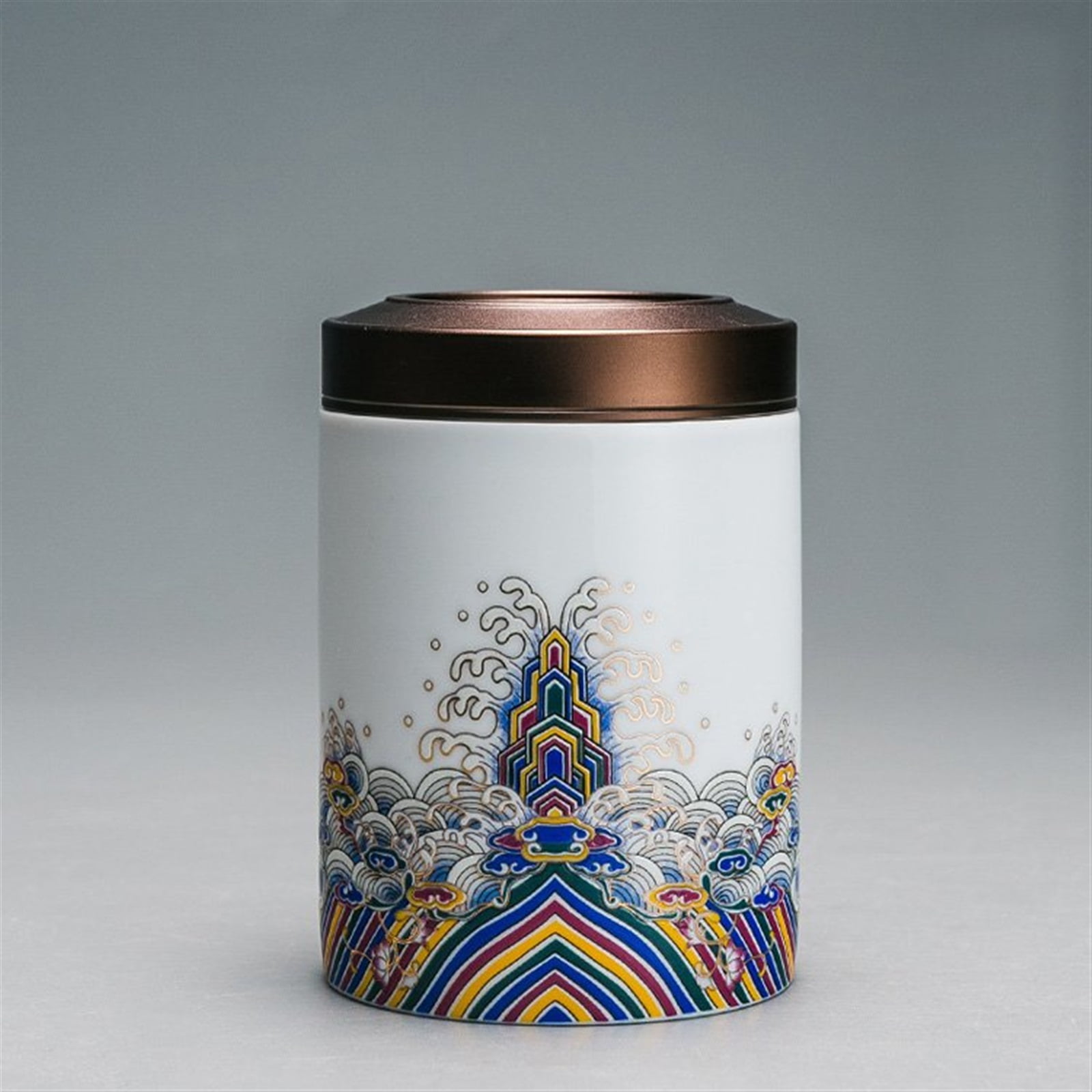 For Dogs Cats Ashes Keepsake Memorial Box Funeral Set Burial Urns For Cremated Remains Ash Vial Adult Funeral Urn Pet Cat And Dog Urn 9254