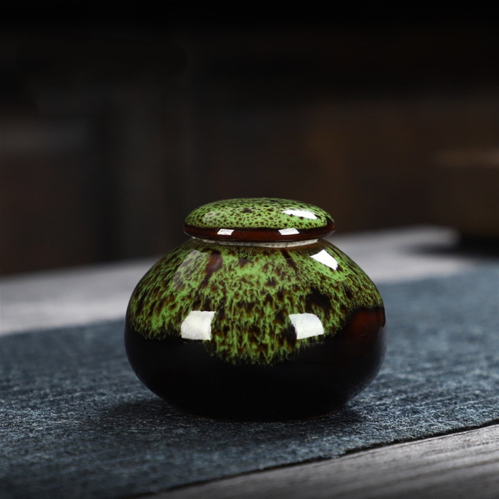 For Dogs Cats Ashes Keepsake Memorial Box Funeral Set Burial Urns For Cremated Remains Ash Vial Adult Funeral Urn Pet Cat And Dog Urn 93058