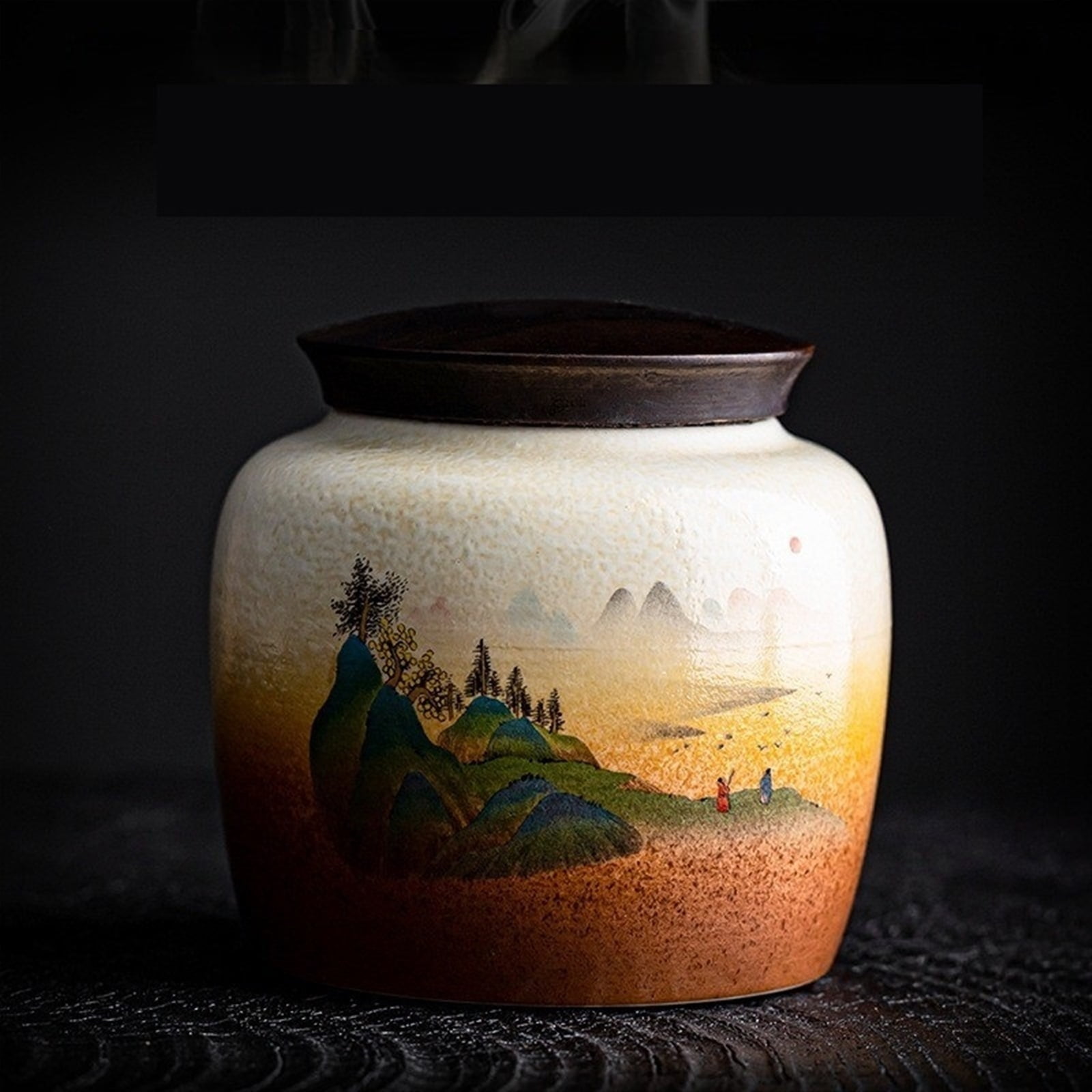 For Dogs Cats Ashes Keepsake Memorial Box Funeral Set Burial Urns For Cremated Remains Ash Vial Adult Funeral Urn Pet Cat And Dog Urn 94240