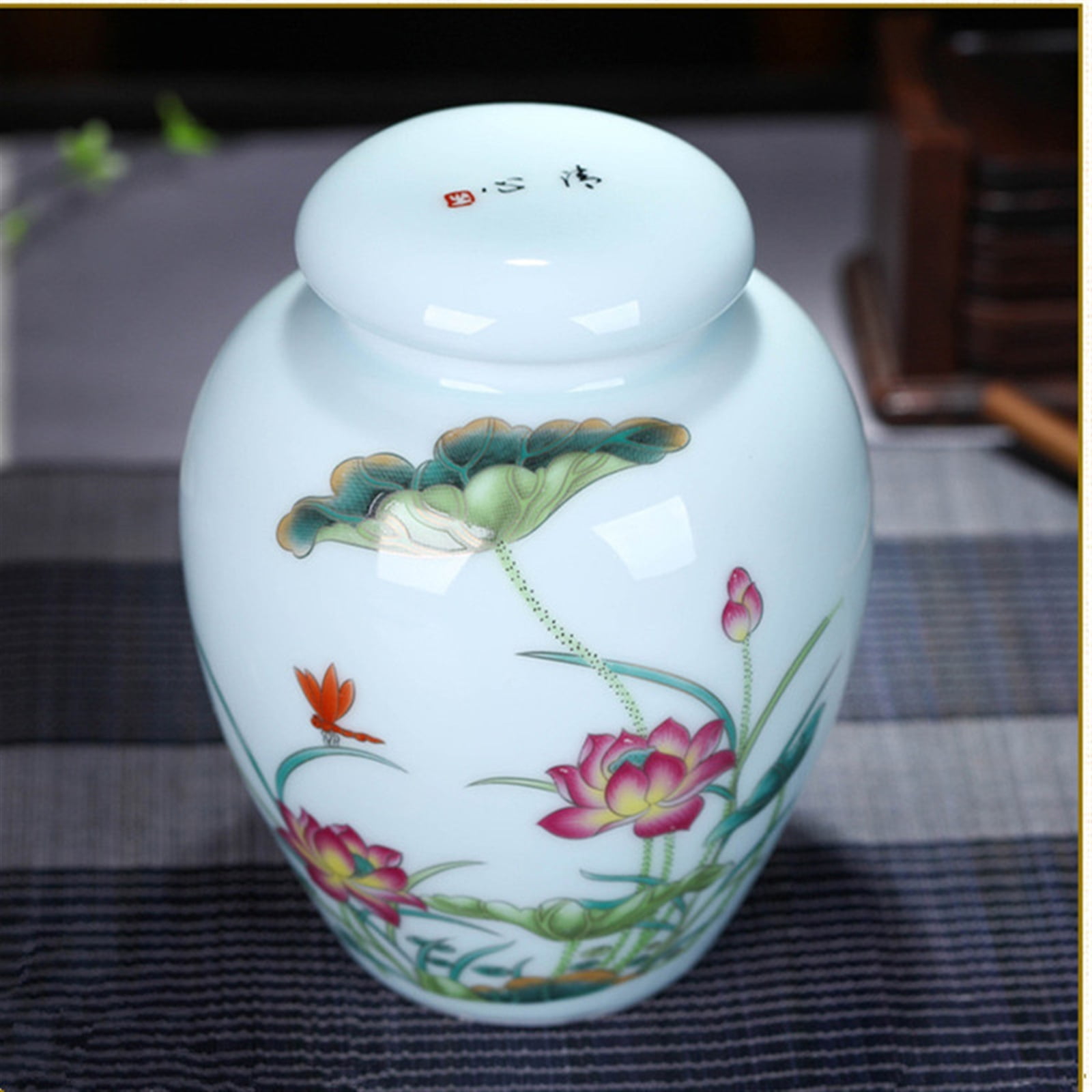For Dogs Cats Ashes Keepsake Memorial Box Funeral Set Burial Urns For Cremated Remains Ash Vial Adult Funeral Urn Pet Cat And Dog Urn 94400