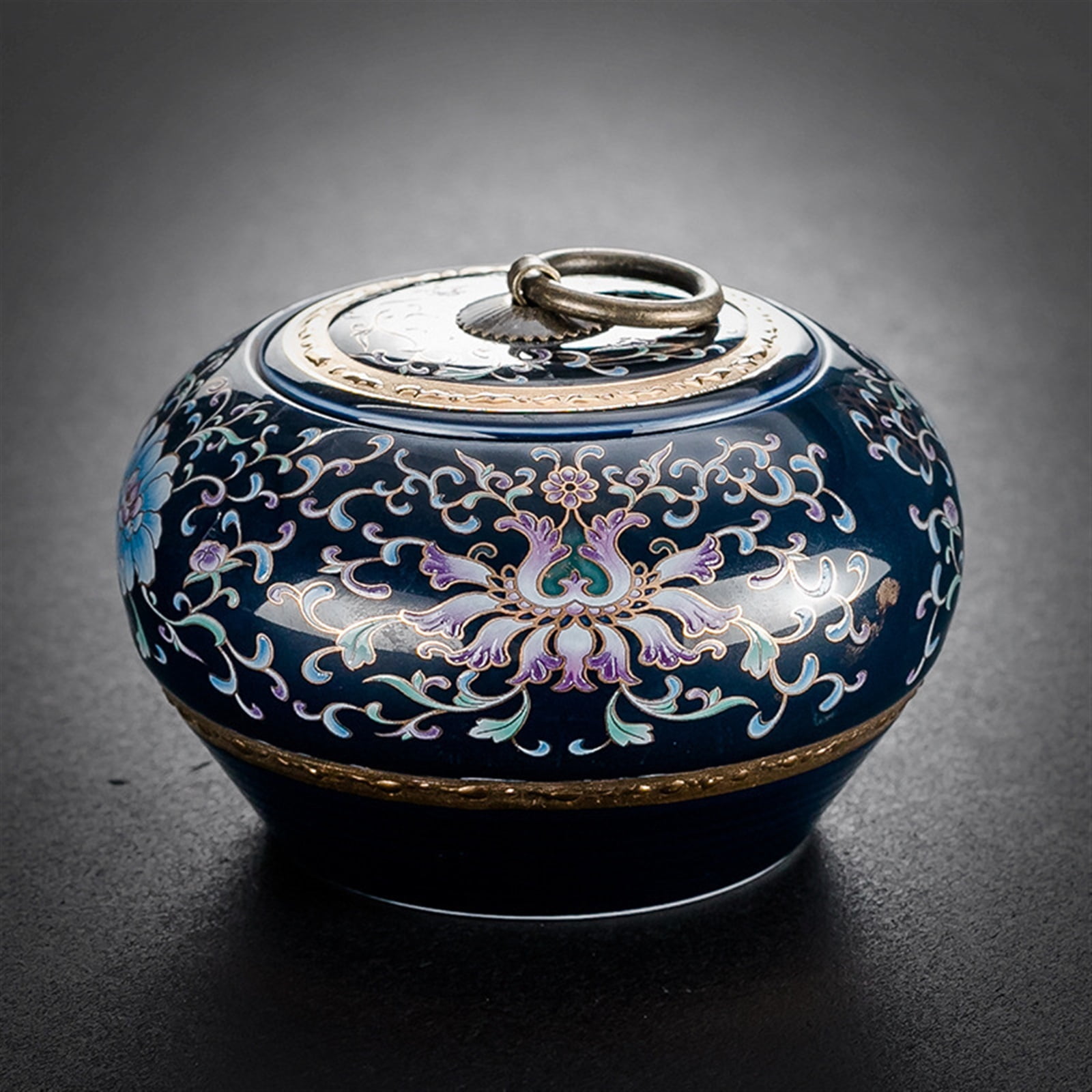 For Dogs Cats Ashes Keepsake Memorial Box Funeral Set Burial Urns For Cremated Remains Ash Vial Adult Funeral Urn Pet Cat And Dog Urn 95988