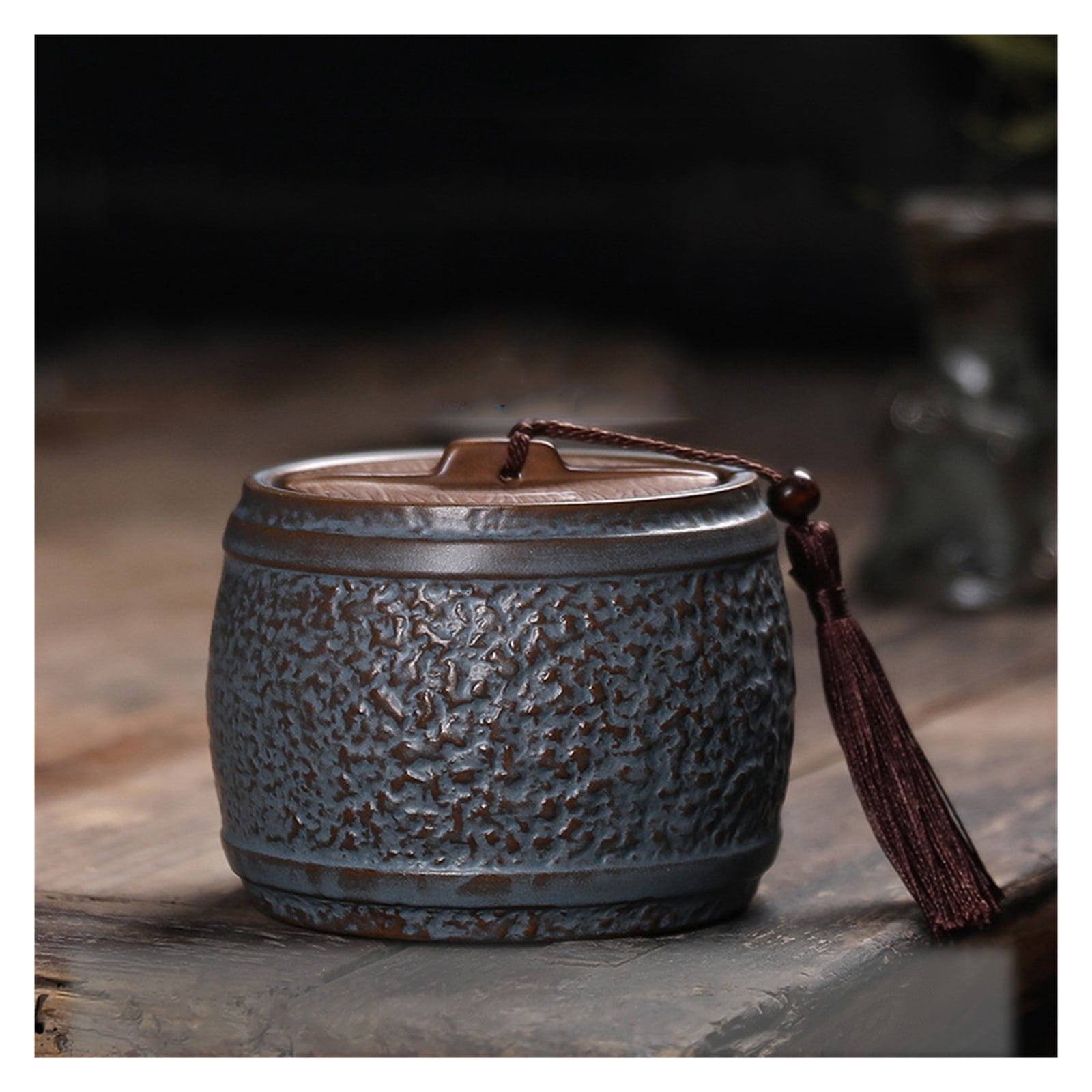 For Dogs Cats Ashes Keepsake Memorial Box Funeral Set Burial Urns For Cremated Remains Ash Vial Adult Funeral Urn Pet Cat And Dog Urn 96732