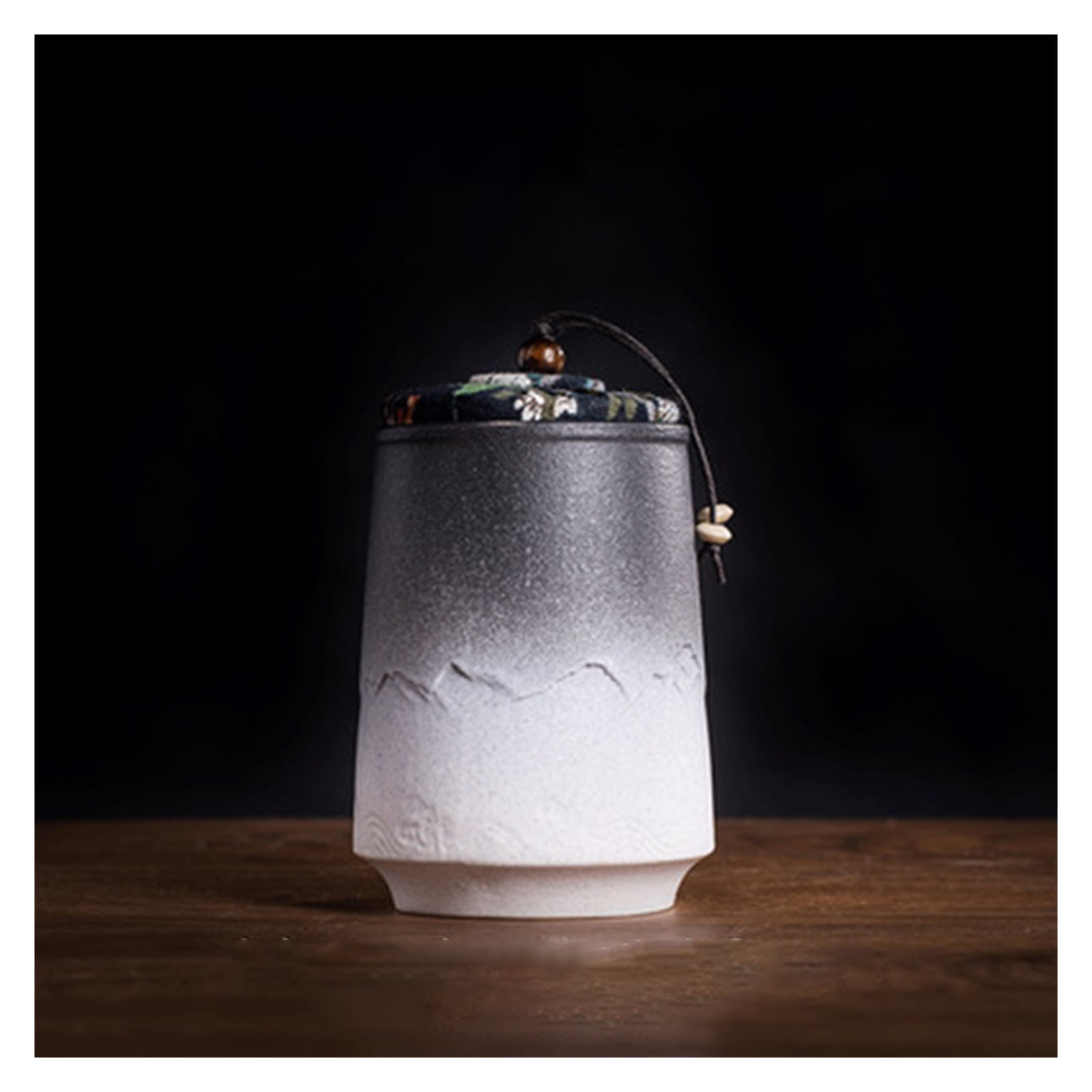 For Dogs Cats Ashes Keepsake Memorial Box Funeral Set Burial Urns For Cremated Remains Ash Vial Adult Funeral Urn Pet Cat And Dog Urn 97974