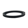 thumbnail image 1 of For Dometic 310 300 320 Series 385311658 RV Toilet Flush Ball Seal Kit 600346163, 1 of 12