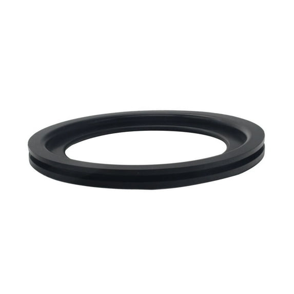 For Dometic 310 300 320 Series 385311658 RV Toilet Flush Ball Seal Kit 600346163