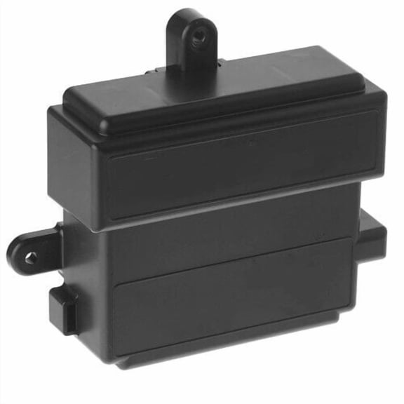 For Dometic 3316348.900 3316348900 Power Module Board , Black Control Board Kit