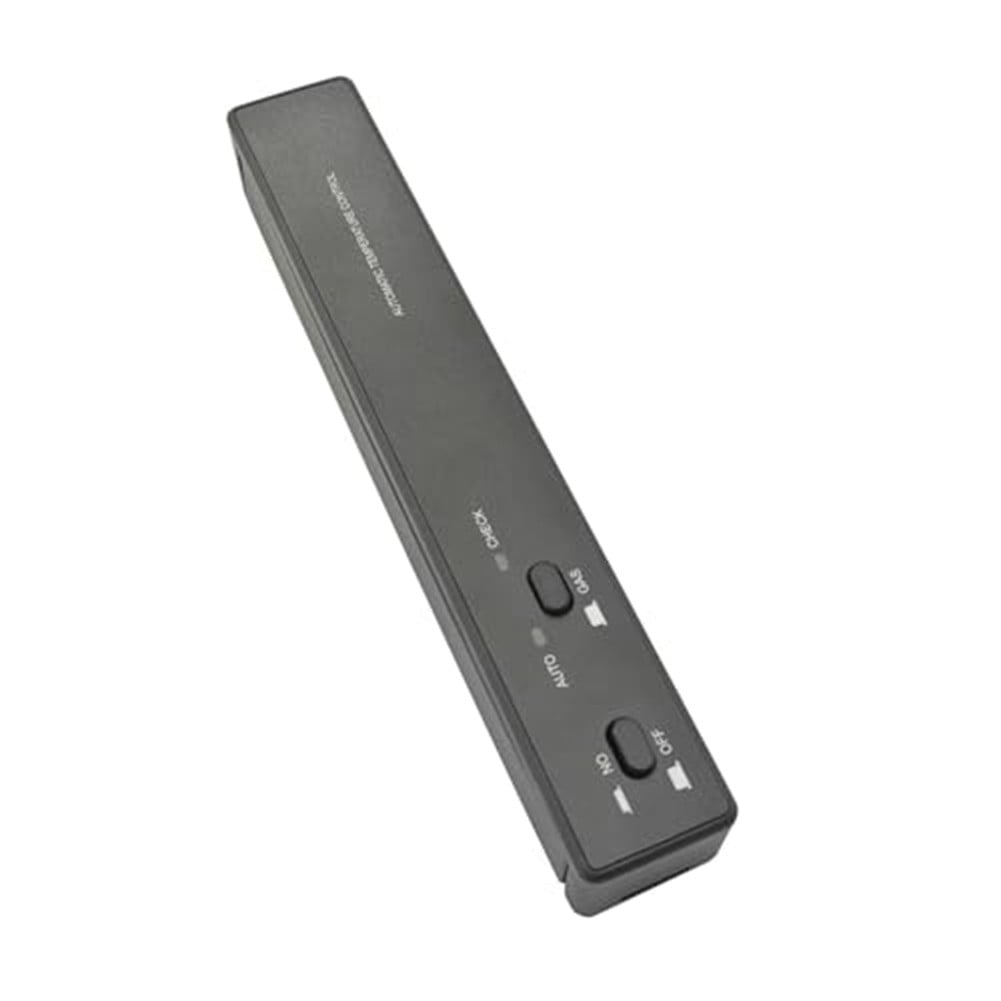Control Unit For Rv Refer Rvr For Dometic RV Refer Control Panel (2-way) PART 3316872.900 - DM2672 ...