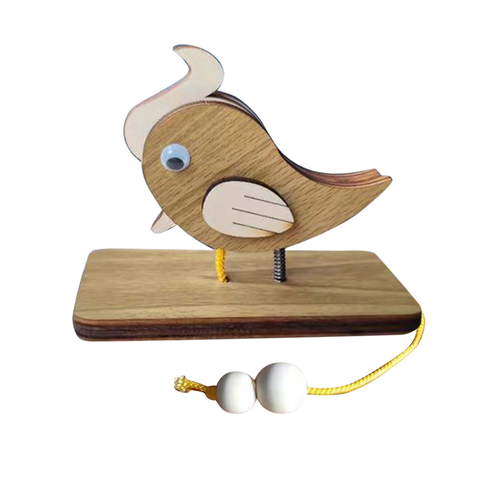 For Door Opening Hickwall Doorbells Hickwall Door Knocker Handmade