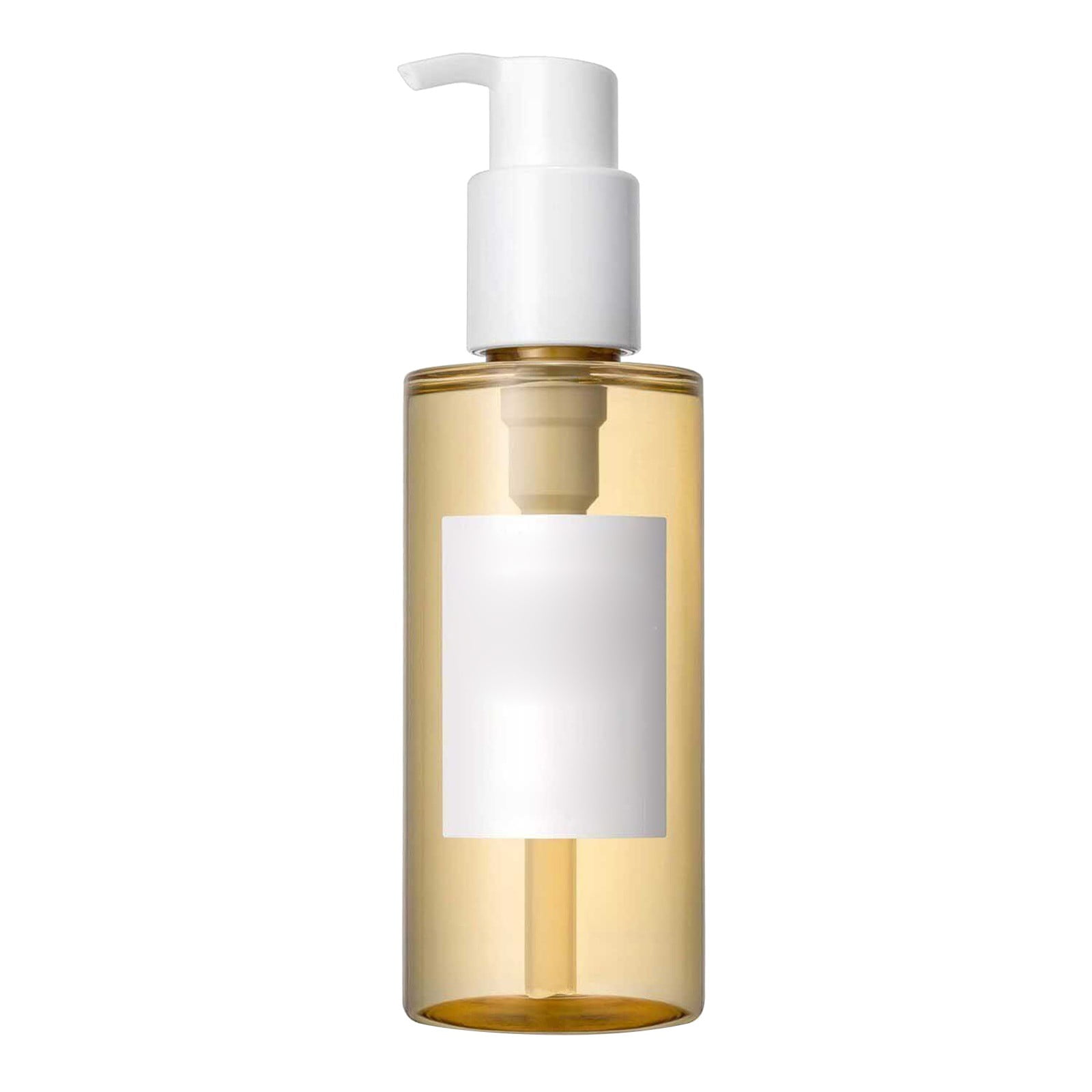 For Dry Skin Acneprone For Sensitive Skin Cleansing Oil 6.76 Fl Oz