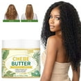 For Dry or Damaged Hair Deeply Repairing Hair Moisturizing