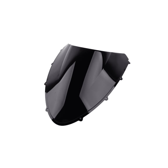 For Ducati 848 2008 to 2013 1098 1098S 1098R 2007 2008 2009 1198 2009 2010 2011 1098 S, R Motorcycle Front Windshield Windscreen