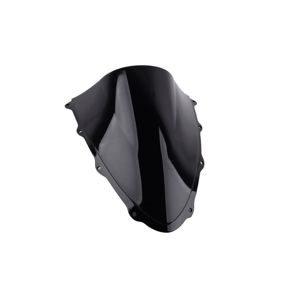 For Ducati 959 Panigale 2016 to 2022 1299 Panigale R / S 2015-2022 Motorcycle Front Windshield Windscreen