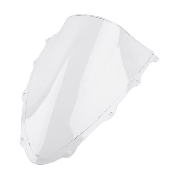 For Ducati 959 Panigale 2016 to 2022 1299 Panigale R / S 2015-2022 Motorcycle Front Windshield Windscreen