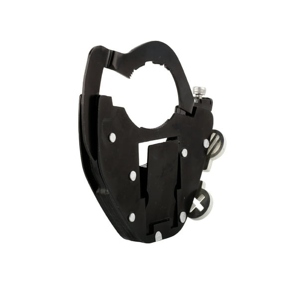 For Ducati Monster 797 All Years Monster 796 ABS Motorcycle Cruise Control Handlebar Throttle Lock Assist