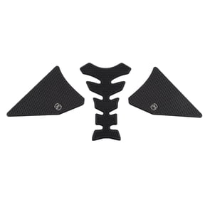For Ducati Mulitstrada V4 / V4S 2021 V4 S Motorcycle Anti Slip Tank Pad Stickers
