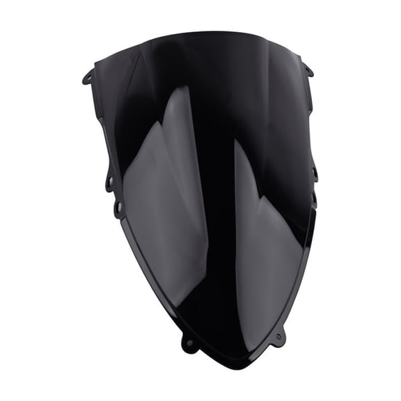 For Ducati Panigale 1199 1199R 1199S 2011 to 2017 Panigale 899 11-17 1199 R, S Motorcycle Front Windshield Windscreen