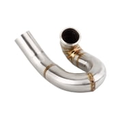 For Ducati Panigale 959 2016 2017 2018 2019 Panigale Escape Slip-on Motorcycle Exhaust Muffler Header Mid Link Pipe Muffler