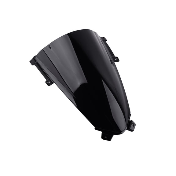 For Ducati Panigale V4 2020 2021 2022 2023 2024 Panigale V4 S, R, SP, SP2, S Corse Motorcycle Front Windshield Windscreen