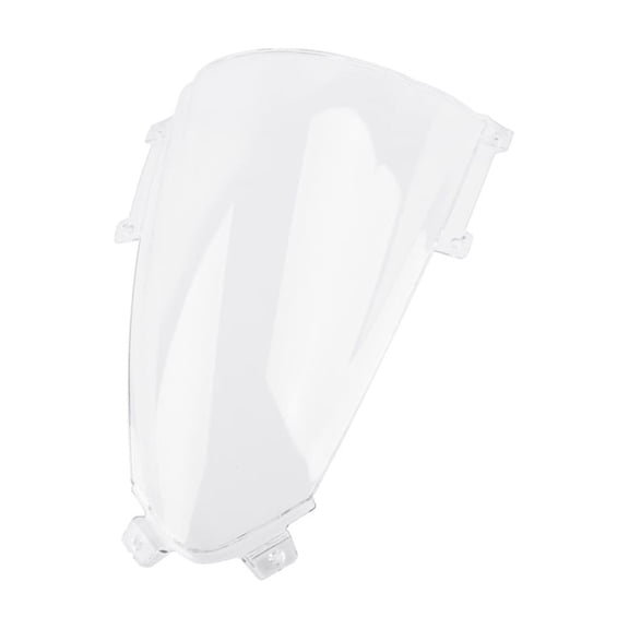 For Ducati Panigale V4 2020 2021 2022 2023 2024 Panigale V4 S, R, SP, SP2, S Corse Motorcycle Front Windshield Windscreen