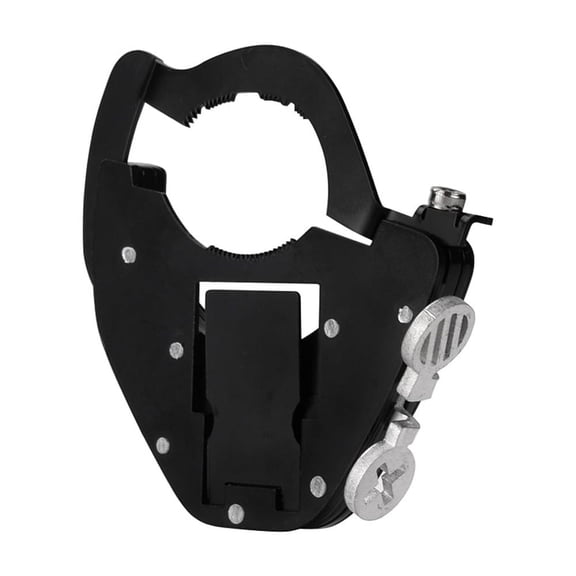 For Ducati Sport 1000 All Years Sport Classic Motorcycle Cruise Control Handlebar Throttle Lock Assist