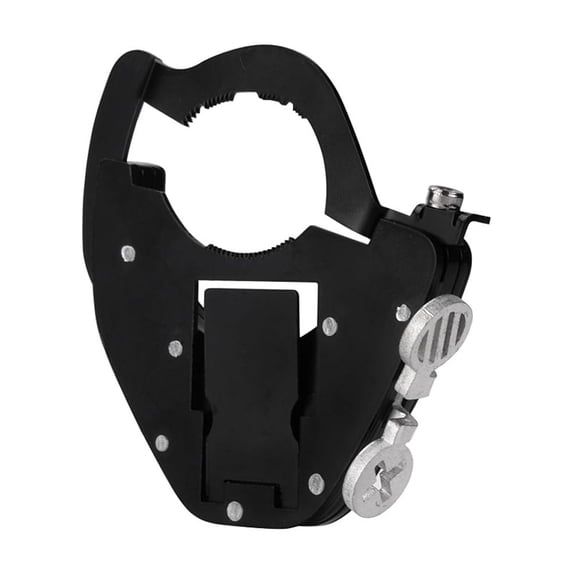 For Ducati Sport 1000 All Years Sport Classic Motorcycle Cruise Control Handlebar Throttle Lock Assist