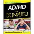 thumbnail image 1 of AD/HD for Dummies, 1 of 1