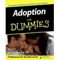 thumbnail image 1 of For Dummies: Adoption for Dummies (Paperback), 1 of 2