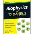 thumbnail image 1 of For Dummies Biophysics For Dummies, (Paperback), 1 of 1