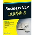 thumbnail image 1 of For Dummies Business Nlp for Dummies, (Paperback), 1 of 1