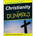 thumbnail image 1 of For Dummies Christianity for Dummies, (Paperback), 1 of 1