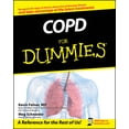 thumbnail image 1 of For Dummies Copd for Dummies, (Paperback), 1 of 1