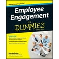 thumbnail image 1 of For Dummies Employee Engagement For Dummies, (Paperback), 1 of 1