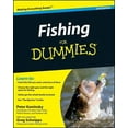 thumbnail image 1 of Fishing for Dummies, 1 of 4