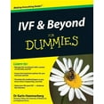 thumbnail image 1 of For Dummies Ivf and Beyond for Dummies, (Paperback), 1 of 1