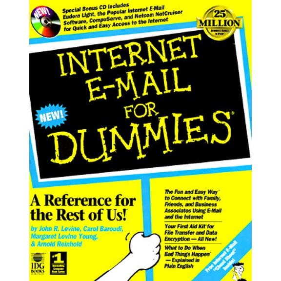Pre-Owned For Dummies: Java Programming for Dummies (Paperback)