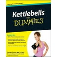 thumbnail image 1 of For Dummies Kettlebells For Dummies, (Paperback), 1 of 1