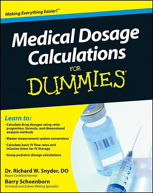 For Dummies: Medical Transcription For Dummies (Paperback) - Walmart.com