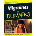 thumbnail image 1 of For Dummies: Migraines for Dummies (Paperback), 1 of 2