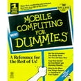 thumbnail image 1 of Pre-Owned For Dummies: Mobile Computing for Dummies (Paperback), 1 of 1